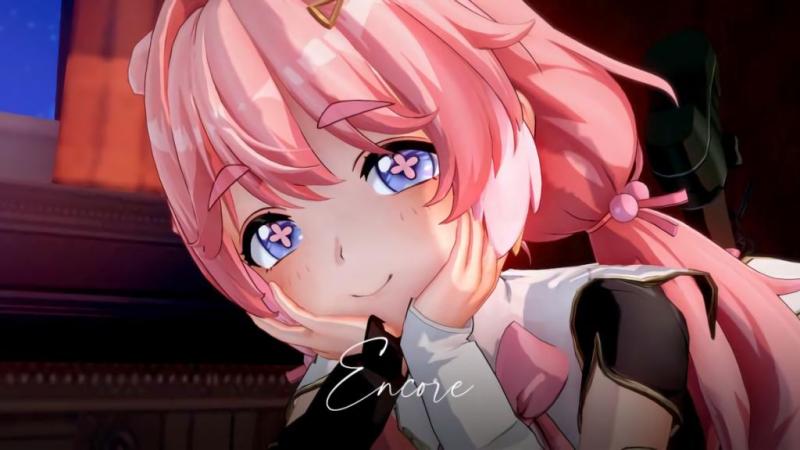 [Eros] 安可的]背后* @位中出