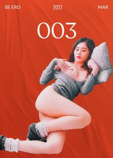 JV)-_ID 要来 我家看猫高潮吗