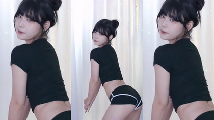 KBJ-2,.-4091804