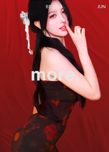 超极品御姐警服口交cosplay 床上幸福私刑