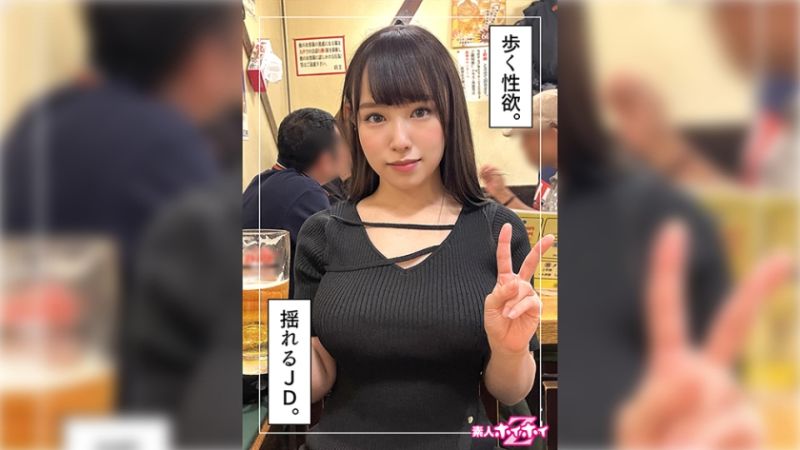 找来做(@/爱 濑奈 4.[^20HOI-`)295