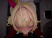 hskw