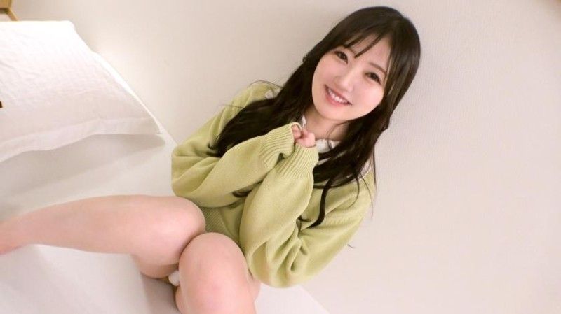 迷人的苗条职业学生登场！单纯到你根本无法想像它的样子,太可爱了！ ！ ！ 「我喜欢被插得很深…////」见他狼狈的样子,他追了上去！ ！ ！斗争！一枪！ ！ 【初拍】AV线上申请→AV体验拍摄2202 SIRO-5276