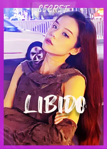 骚骚正妹主=?动骑/$乘榨汁运动