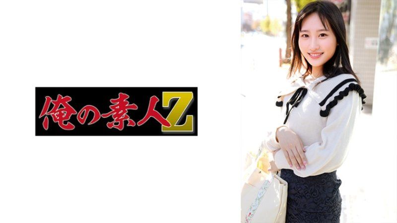  莉莉老师 ORECZ-135