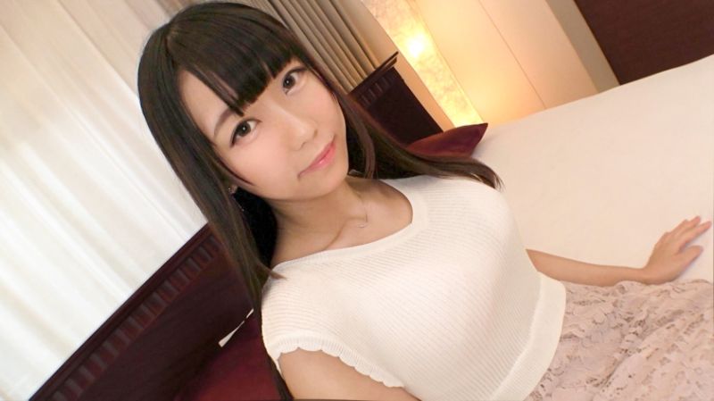  素人应徵A片干砲体验 1634 SIRO-4629