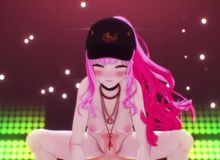 アイドル / Idol | Mori Calliope