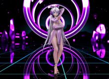 211.Excuse me - 言和