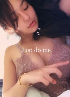 好想谈恋爱！女友感十足！