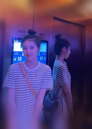 淫荡叫床反差婊