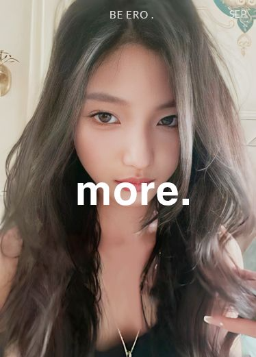 在soul骗出来的骚逼大学妹，全程自动上位勐得摩擦，曝光其地区年龄身高体重等！