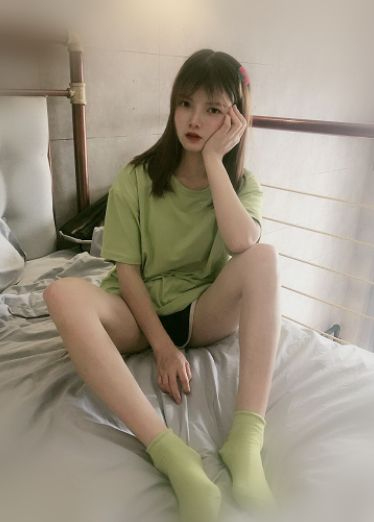 后入 骚母狗
