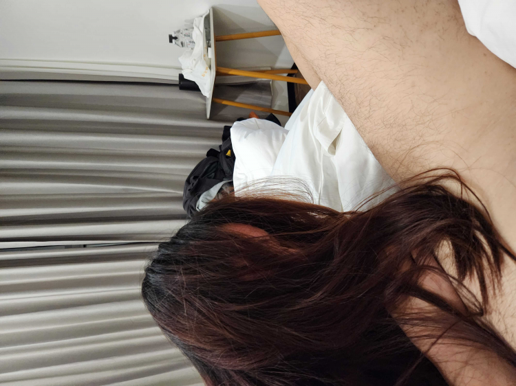 学生妹大奶子