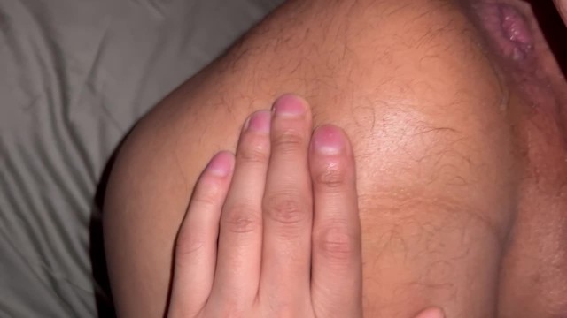 操他的时候屁股很舒服