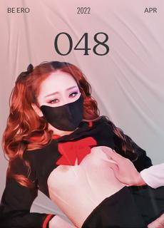 91大神 周淑怡 内射双马尾情趣女学生