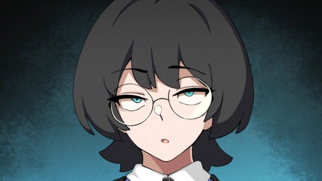 [梅泽一手] 给他人打飞机【射精差分】