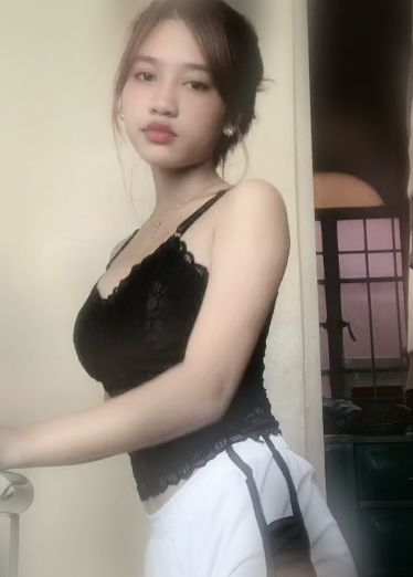 广西妹子/=`身材娇小