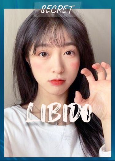 抖音500W粉丝甜美网红「9分32秒性爱片」疯传！