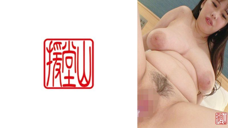  ,素人女子-美希(假名)②/!_ ENDS-228
