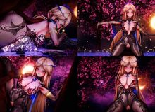 NTR_卡提希娅_ALT07【18Mins】