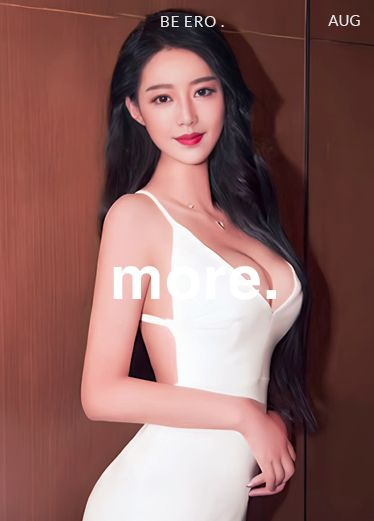 91猫先生 约炮高颜质网红女模