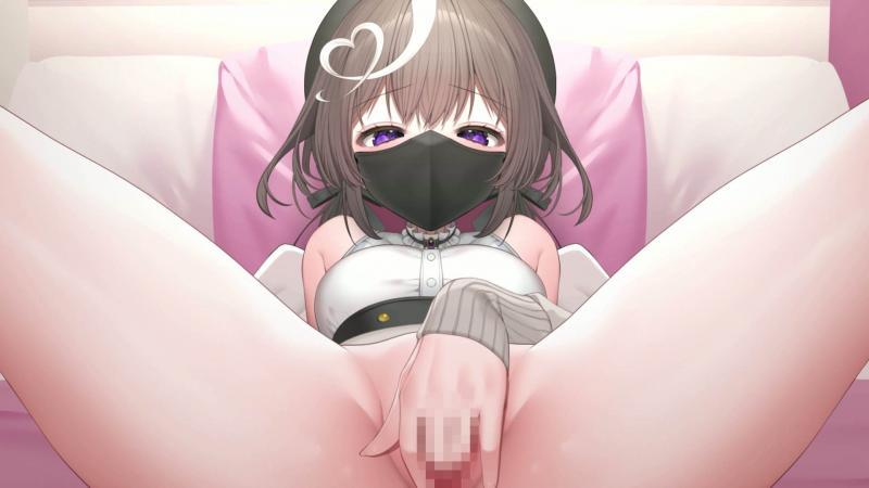 [- ぺちぺちくうかん –] アイドルのオシゴト白羽根ことり编①+② (灰叶 – Lapin gris -)