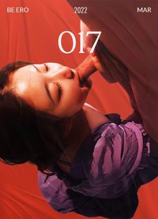 91女神_lisa_最爱吃鸡巴