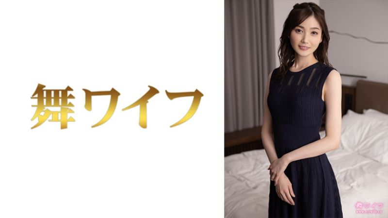 跳舞人妻 本田里绪菜 2 292MY-844