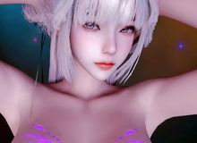 映雪 Phut hon DJ II【VAM】