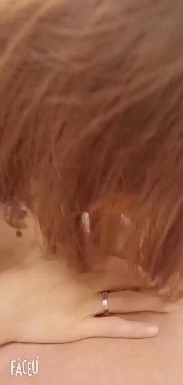 刚结婚的女秘书出差直接被我拿下 - 琳琳小公主