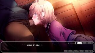 炎上学园2～炽天使们的花园～其他 2
