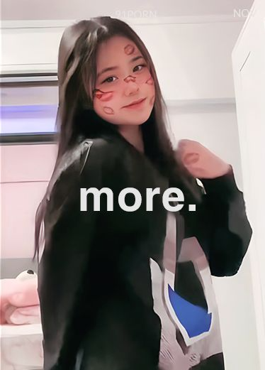 女友骚闺蜜 狂骑吸肉棒