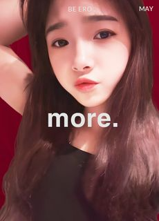 小网美与男友自拍床片流出