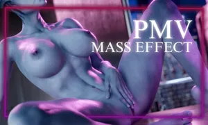 欧米茄上发生了什么 - PMV