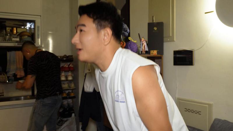 Nai 🤓🇹🇭_全根没进去屁眼肉开始狂吸