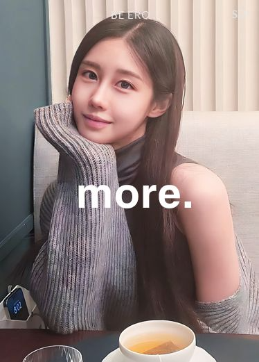 高颜质美女在夜店蹦迪想把他带回家