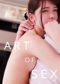 超级可爱萝莉暴力后入解放 二