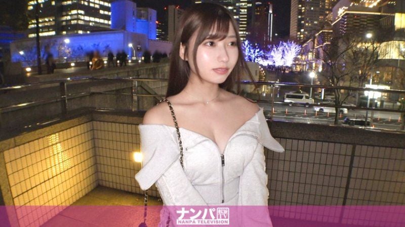  真实搭讪后首拍 2178 GANA-3210