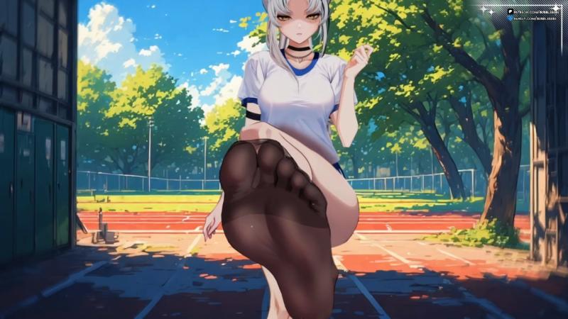 学姐你的内裤好色哦