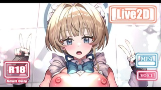 [Redcomet] 蔚蓝档案 时