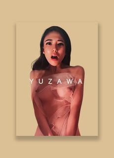 大眼气质女神的全集中自慰