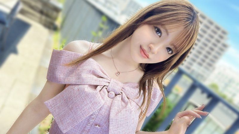 独家  素人应徵A片干砲体验 2465 SIRO-5584