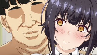 【家庭乱伦】可怜的女孩 被叔叔和爸爸催眠轮流侵犯！只要插进去才是爱吗？