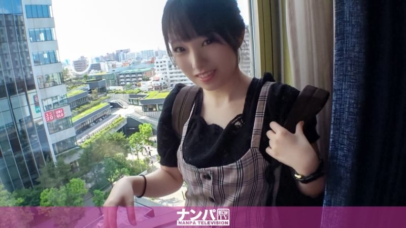  真实搭讪后首拍 1367 200GANA-2108