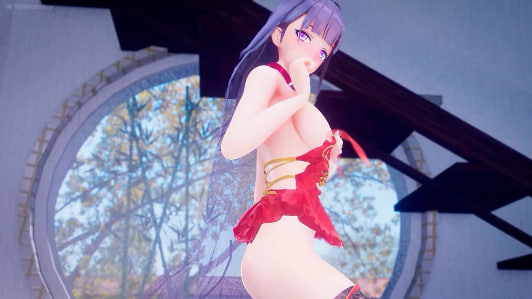 46_芽衣_Bon-Bon-Chocolat