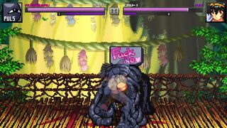 黑丸对凯公主扶她激烈互顶