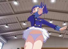 ワールドワイドワンダー