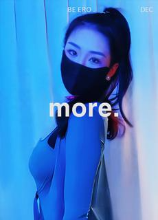 窈窕身材170.cm大长腿-_车模女神 ) ;淑怡 性感姐姐?#的勾引