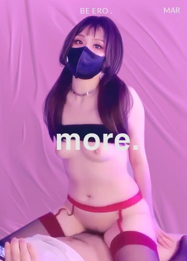 操翻02年可爱黑丝双马尾妹妹