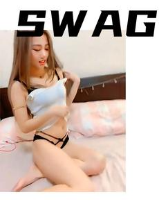 swag女神『chinh』高跟美腿牛仔裤全裸极致诱惑